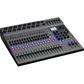 Zoom LiveTrak L-20 - 20-Input Digital Mixer/Recorder