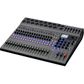 Zoom LiveTrak L-20 - 20-Input Digital Mixer/Recorder