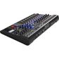 Zoom LiveTrak L-12 - 12-Channel Digital Mixer/Recorder