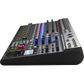 Zoom LiveTrak L-12 - 12-Channel Digital Mixer/Recorder