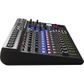 Zoom LiveTrak L-12 - 12-Channel Digital Mixer/Recorder