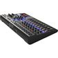 Zoom LiveTrak L-12 - 12-Channel Digital Mixer/Recorder