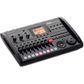 Zoom R8 8-TrackRecorder/Interface/Controller/Sampler