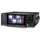 AJA Ki Pro GO2 Multichannel H.265 and H.264 USB 3.0 Recorder & Player