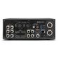 AJA Ki Pro GO2 Multichannel H.265 and H.264 USB 3.0 Recorder & Player