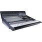 Audient ASP4816-SE Inline 16 Ch/16 Buss Recording Console