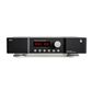 Bricasti Design M12  Dual Mono Source Controller