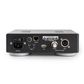 Bricasti Design M5 Network Player