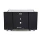 Bricasti Design M25 Power Amplifier