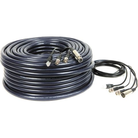 Datavideo CB-31 All in One Video Cable (50m)