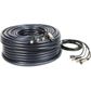 Datavideo CB-31 All in One Video Cable (50m)