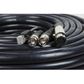 Datavideo CB-31 All in One Video Cable (50m)