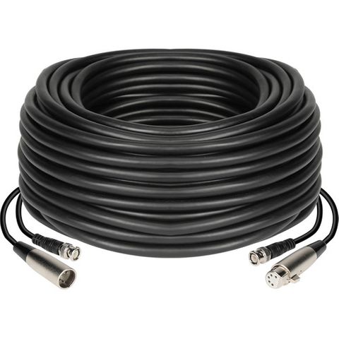 Datavideo CB-47 HD/SD Video/Tally All-In-One Cable (50m)