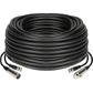 Datavideo CB-47 HD/SD Video/Tally All-In-One Cable (50m)