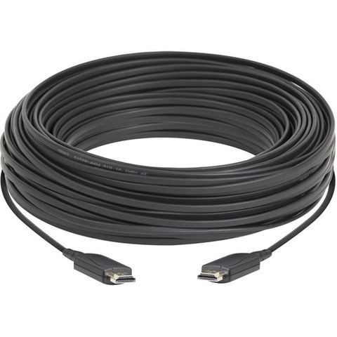 Datavideo HDMI Active Optical Cable
