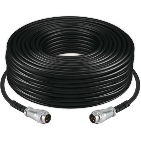 Datavideo CB-66 all in One Cable for CCU-200 (100m)