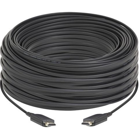 Datavideo CB-62 HDMI Active Optical Cable (100m)