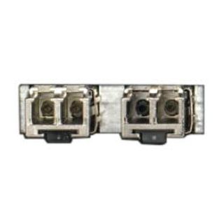 Avid Pro Tools | MTRX SFP/LC - Opt module multi mode 850 nm