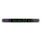Avid Pro Tools | MTRX Studio Audio Interface