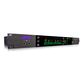 Avid Pro Tools | MTRX Studio Audio Interface