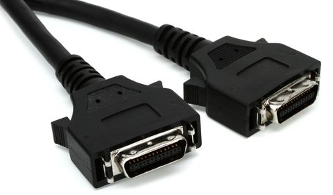 Avid DigiLink Cable 12'