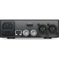 Blackmagic Teranex Mini SDI to HDMI 12G Converter