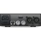 Blackmagic Teranex Mini SDI to HDMI 12G Converter