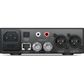 Blackmagic Teranex Mini SDI to Audio 12G Converter