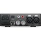 Blackmagic Teranex Mini Audio to SDI 12G Converter