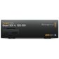 Blackmagic Teranex Mini Quad SDI to SDI 12G Converter