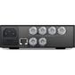 Blackmagic Teranex Mini Quad SDI to SDI 12G Converter