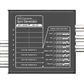 Blackmagic Mini Converter - Sync Generator