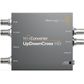 Blackmagic Mini Converter Up/Down/Cross HD