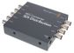 Blackmagic Mini Converter - SDI Distribution (non 4K)