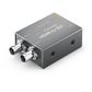 Blackmagic Micro Converter HDMI to SDI 3G with PSU