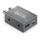 Blackmagic Micro Converter HDMI to SDI 3G with PSU