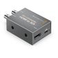 Blackmagic Micro Converter HDMI to SDI 3G PSU