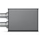 Blackmagic Micro Converter HDMI to SDI 3G with PSU