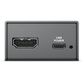 Blackmagic Micro Converter HDMI to SDI 3G with PSU