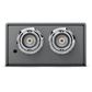 Blackmagic Micro Converter HDMI to SDI 3G with PSU