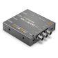 Blackmagic Mini Converter - SDI to Audio 4K