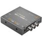 Blackmagic Mini Converter - SDI to HDMI 6G