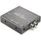 Blackmagic Mini Converter - HDMI to SDI 6G