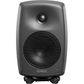 Genelec 8030C 5-in Studio Monitor Multiple Colour