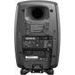 Genelec 8030C 5-in Studio Monitor Multiple Colour