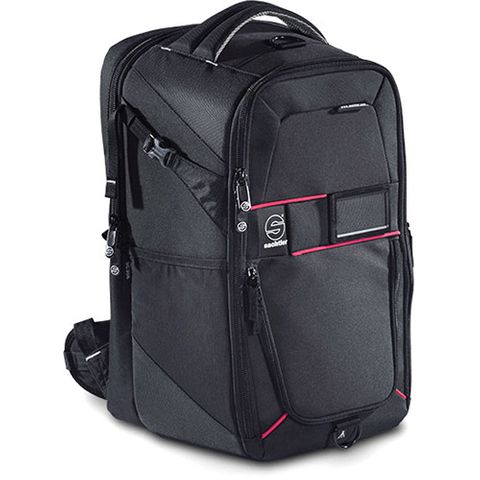 Sachtler Air-Flow Camera Back-Pack (SC306)