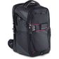 Sachtler Air-Flow Camera Back-Pack (SC306)