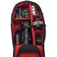 Sachtler Air-Flow Camera Back-Pack (SC306)