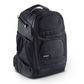 Sachtler Campack Plus Backpack (SC303)