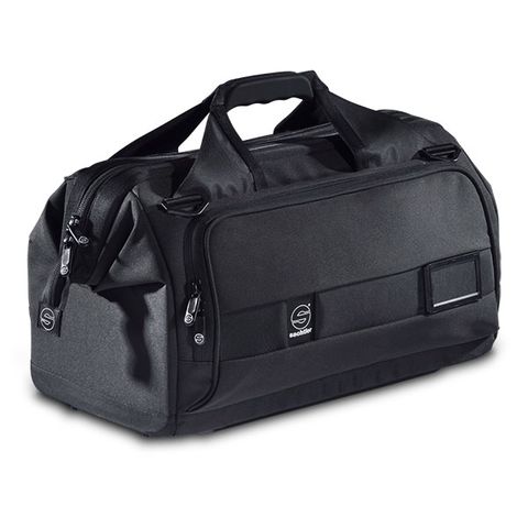 Sachtler Dr. Bag - 4 (SC004)